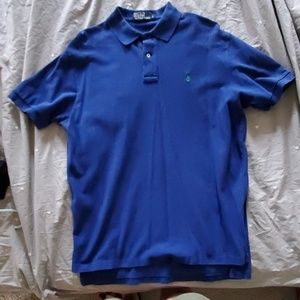 Polo Ralph Lauren Polo Shirt